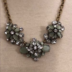 J.Crew Necklace